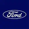 Ford Motor Company - @ford - TikTok