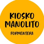 KIOSKO MANOLITO FORMENTERA - @kiosko_manolito - Instagram