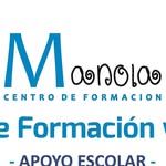 Manola Centro de Formacion - @centro_de_formacion_manola - Instagram
