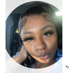 Manola Ford - Facebook