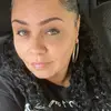 Manola Ford - @manolaford - TikTok