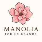 Manolia for US Brands - @manolia.usa - Instagram