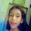 diliamanol - @diliamanolaperez - TikTok