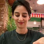 Manola - @manolaperez.t - Instagram