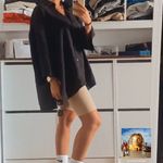 Manola Perez - @manuelaperezrubal - Instagram