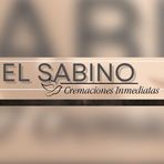 Manola Perez - Facebook