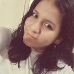 manola perez - @manola223yt - Instagram