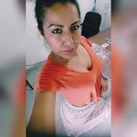Manola Perez - @manola.arevalo - Instagram