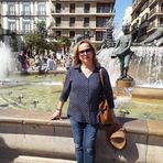 Manola Perez - Facebook