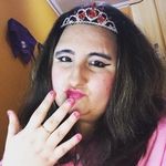 manola perez - @manolaperez727 - Instagram