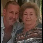 Manola Perez - Facebook