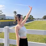 Manola Pérez - Facebook