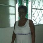 Manola Perez - Facebook