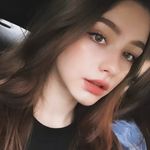 manola perez 😈💥💥 - @manola_uwu - Instagram