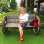 Manola Perez Caamaño - @manolaperezcaamano - Instagram