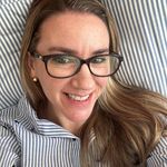 Manola Perez Davo - @manolapd - Instagram
