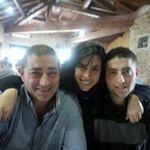 Manola Pérez Pérez - @perezperezmanola - Instagram