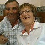 Manola Pérez Vinagre - @manolaperezvinagre - Instagram