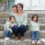 Manola Techer Perez - @techerperez - Instagram