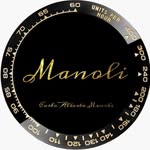 𝓒𝓪𝓻𝓵𝓸 𝓐𝓵𝓫𝓮𝓻𝓽𝓸 𝓜𝓪𝓷𝓸𝓵𝓲 - @manoli.carloalberto - Instagram