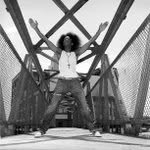 Manola Talbert - @talbert_talbert - Instagram
