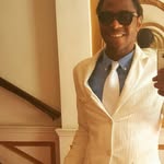 Manola Talbert - @manola2003 - Instagram