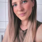 Manuela Teubert - Facebook