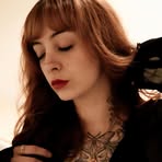 Manuella Talbot - Facebook