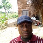 Telbert Mayala - Facebook
