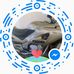 Manolis Galanakis - Facebook