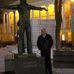 Manolis Galanakis - Facebook