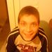 Manolis Galanakis - Facebook