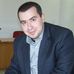 Manolis Galanakis - Facebook