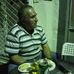 Manolis Galanakis - Facebook