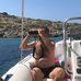 Manolis Galanakis - Facebook