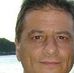 Manolis Galanakis - Facebook