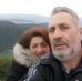 Manolis Galanakis - Facebook