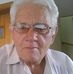 Manolis Galanakis - Facebook