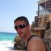 Manolis Galanakis - Facebook