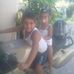 Manolis Galanakis - Facebook