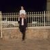 Manolis Galanakis - Facebook