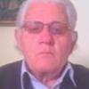 manolis galanakis - @manolis.galanakis - TikTok