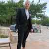 Manolis Galanakis - @manolisgalanakis - TikTok