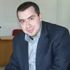 manolisgalanakis13 - @manolisgalanakis13 - TikTok