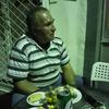 manolisgalanakis80 - @manolisgalanakis80 - TikTok