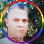 Gonzalez Manolin - @gonzalez.manolin.1 - Instagram