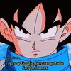 José Manolin González Delgado - @manolingonzalez30 - TikTok