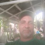 Manolin A. González - @manolina.gonzalez - Instagram