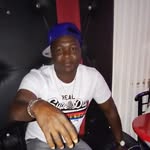 Manolin Gonzales - @manolingonzalez_14 - Instagram