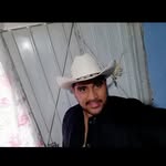 Manolin Gonzalez - @manolin.gonzalez.568 - Instagram